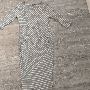 Maternity Dress